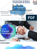 Cultura PDF