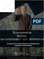 Ebook #1 PDF