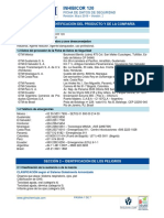 FDS INHIBICOR 120 GTM Revisión 2.pdf