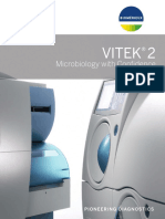 P9 - 18-Vitek2-Systembrochure - v2