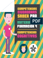 MF_AA4_Competencias_cognitivas