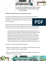 Evidencia - Cuadros - Comparativos - Comparar - Caracteristicas - de - Extractos - y - Esencias 3 PDF