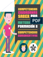 MF AA3 Competencias Comunicativas