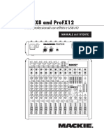 MACKIE_PROFX_IT manuale.pdf