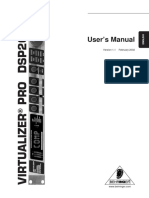 DSP2024P-Manual.pdf
