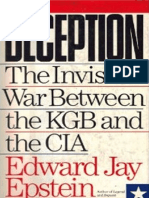 Deception - The Invisible War Between the KGB and the CIA(1).pdf