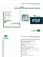 Filosofía_ Programa de estudios.pdf