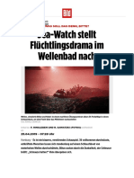 Im_Wellenbad__Sea_Watch_stellt_F