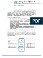 Actividad 3.pdf