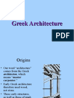 ms_rose_greek_architecture