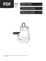 The Family Environment Scale Comparison With The Construct Of Expressed Emotion Validity Statistics Mental Disorder