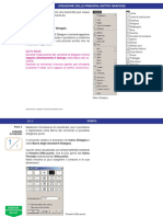 Zanichelli Sammarone AutoCAD 2 1 PDF