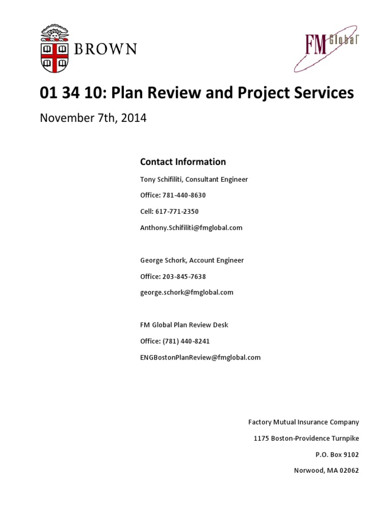 Insurer Marketing Expenses: Insights On Available Data from the 2024 FM  Championship, image size:768x1024
