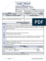ACTIVIDAD DE APRENDIZAJE N° 1 CONVERTIDORES DE ELECTRÓNICA DE POTENCIA.pdf