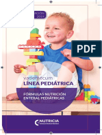 Minivade Nutricia 2019 OK AF4 PDF