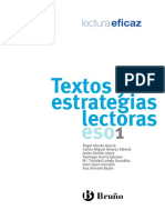 BRUNO TextosEstrategias 1esoSOL PDF