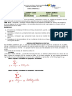 MATEMÁTICAS 1001 A 1006 G1 - Sandra Milena Montaña Álvarez