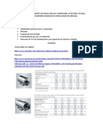 Sistema de tratamiento de biogás R Series