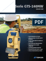 Manual GTS 240 1.pdf