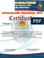 Proyeccion Social 11 PDF