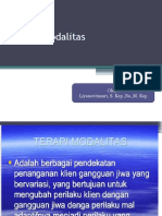 TERAPI MODALITAS.pptx