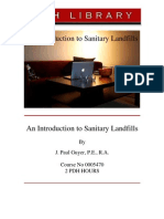 0005470-An Introduction to Sanitary Landfills