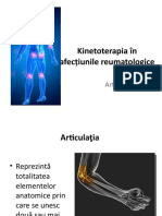 C-1-Artroza