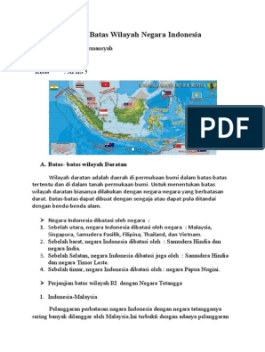 Berbatasan dengan sebelah indonesia adalah di negara papua yang nugini Lagu Kebangsaan