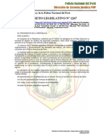 1286doc_DOC142016NORMAS LEGALES.pdf