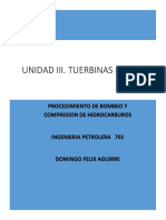 UNIDAD III TURBINAS DE GAS.pdf