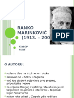 Marinković, KIKLOP.pptx