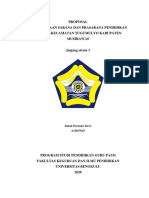 6a Indah PDF