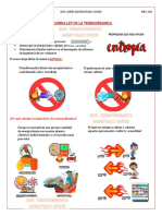 2DA LEY TERMODINAMICA.pdf