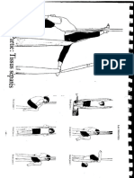 Apostila de Tecido.pdf