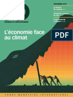l'économie du climat.pdf