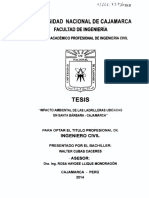 tesis de inpacto ambiental de las ladrilleras en cajamarca.peru.pdf