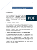 Parroquia Garcia.pdf