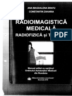 Radioimagistica Medicala Radiofizica Asistenti p0-29