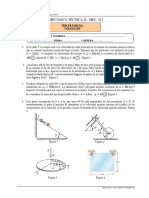 3er Parcial MEC-213-verano 2020 PDF