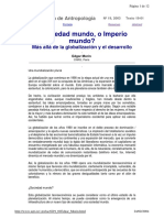 Morin, Edgar - Más allá de la globalización (1).pdf