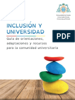 09 Inclusión-y-Universidad - Guía-De-Orientaciones