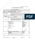 Fernando Pisfil 02. PS - Tec - Isw-Iii (2020-10)