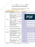 Optical Network Document Express News (Multimedia Course Collection)