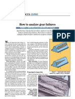 0394gearfailure.pdf