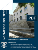 memorial_ingenieros_politecnicos_6_v3.pdf