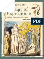 Songs_of_Experience_Modern_American_and_European_V....pdf