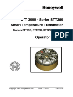 STT250 .pdf