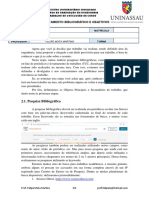 TCC_2_Pesquisa_Bibliografica_e_Objetivos