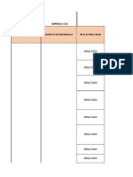 MATRIZ INDICADORES EMPRESA XXX enviar.pdf