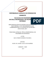 ARQUITECTURA_FACTURACION_BENDEZU_FIGUEROA_FREDDY (1).pdf